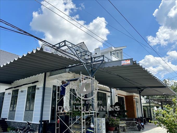 bat che nang ca phe_bat xep quan cafe_mai xep ca phe_bat che ca phe ha tinh _dailoivn_com00 (17)9.jpg